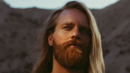 JESUS CHRIST SUPERSTAR to play at the London Palladium next summer