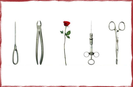 A Shameful Nazi secret to be revealed at the Arts Theatre this Summer