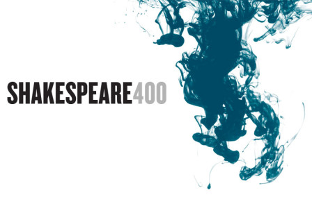 Mark the 400 Anniversary of Shakespeare’s Death at The National Theatre