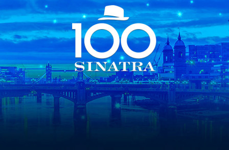 Sinatra Review
