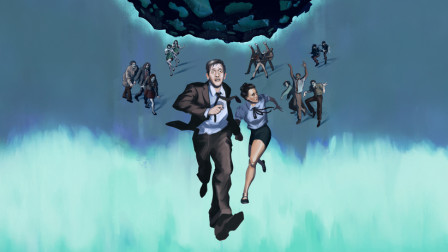 StarKid announces West End run for 2026