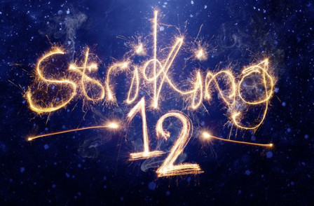 Why not Start your Christmas Night Out with one of London’s Mini-Musicals?