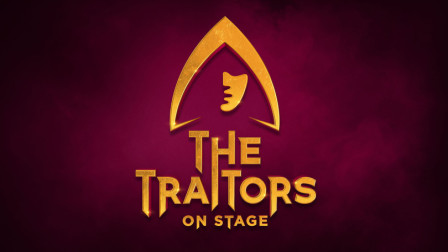 ‘The Traitors’ heading to London Stage in 2027