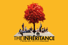 The Inheritance