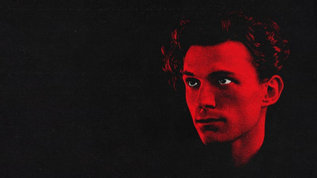 Tom Holland to star in new production of ROMEO AND JULIET