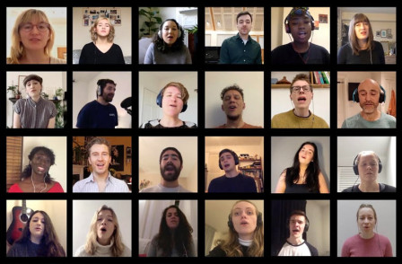 Warning: This Content will Make you Cry (In a Good Way)