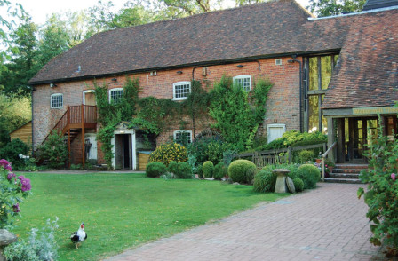 Shakespeare for January