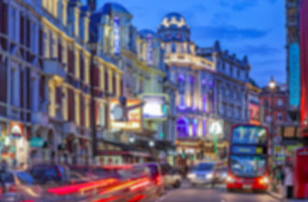 Worried and Confused About a Future Show You’ve Booked For? You’re Not Alone