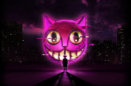 Review: WONDER.LAND at the National Theatre