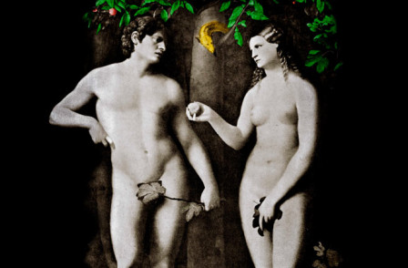 Autumn at the Young Vic