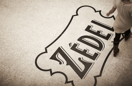 West End Cabaret for April and May