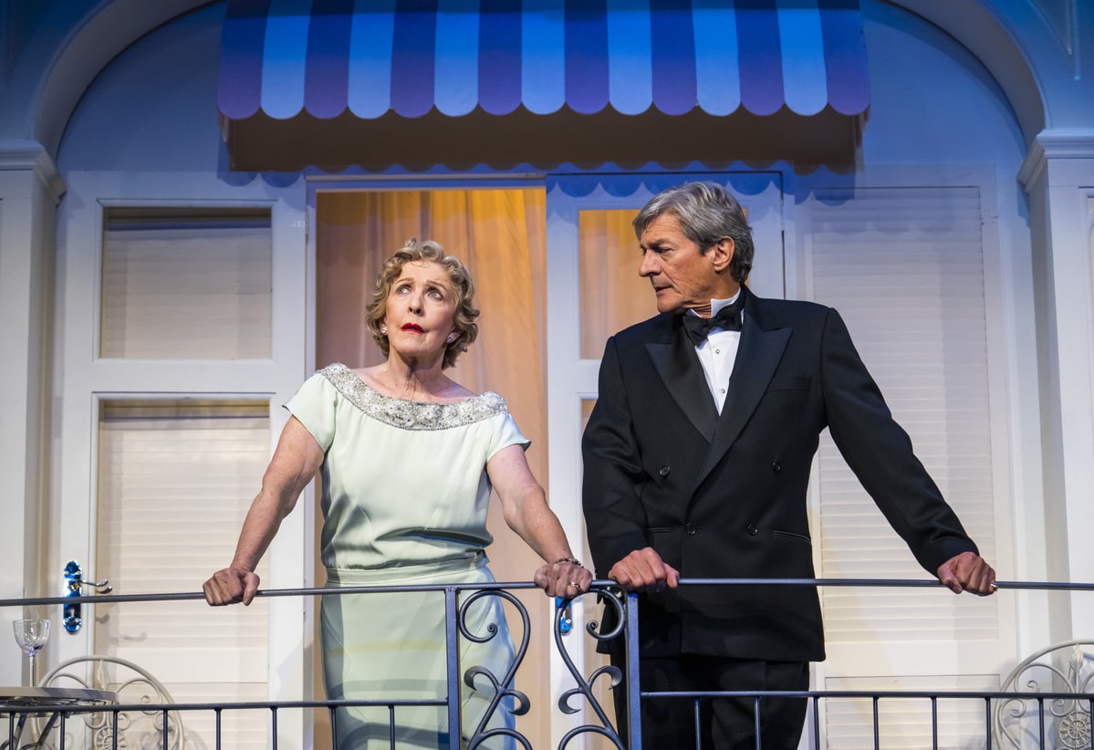 A Doll's House to transfer to West End