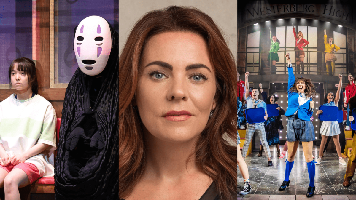 august theatre news roundup