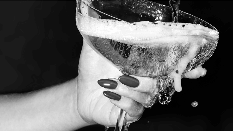 beautiful little fool