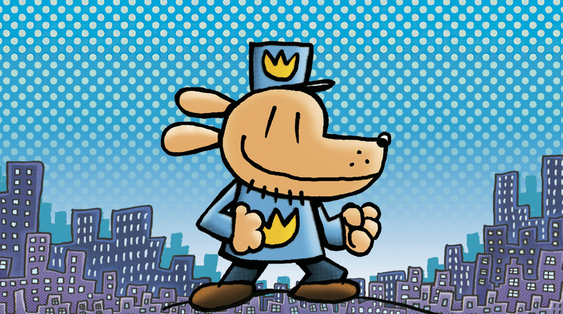 dog man the musical southbank centre