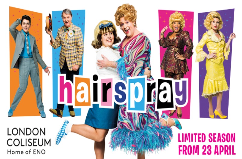 hairspray-poster.jpg