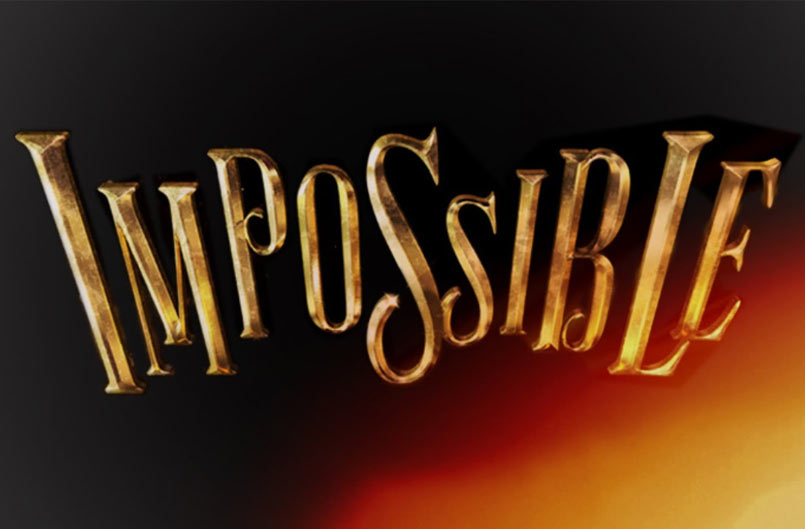 Impossible