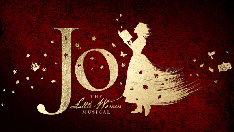 jo the little woman musical theatre royal drury lane review