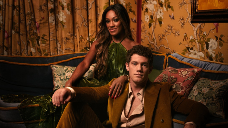 karis anderson and alistair brammer moulin rouge