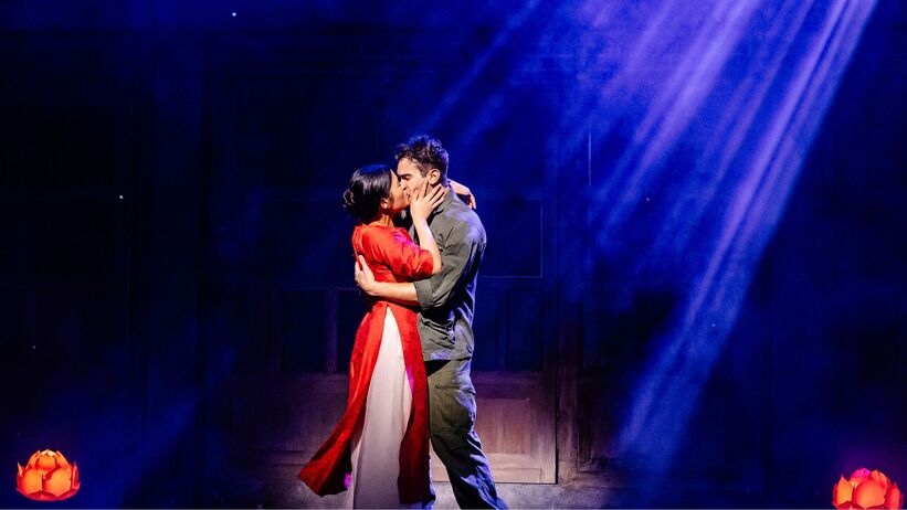 miss saigon west end 2027