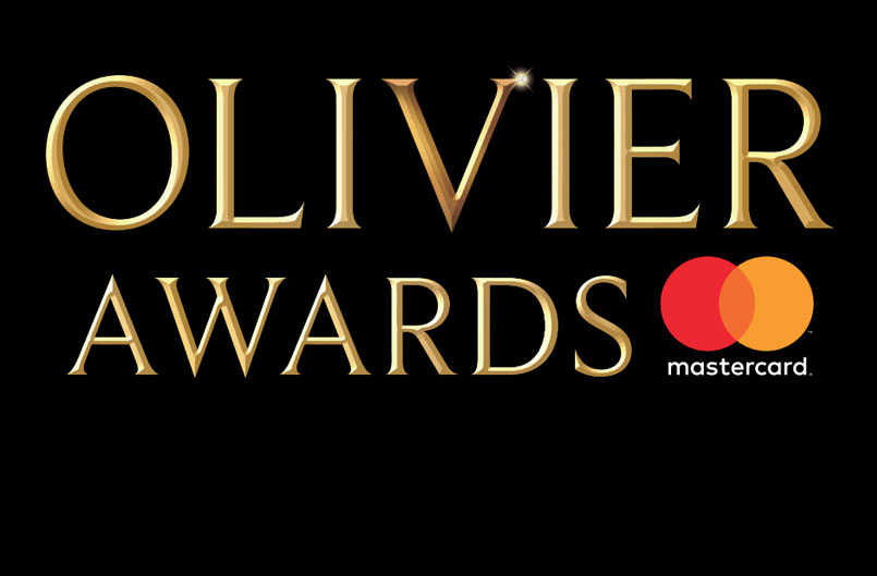 Laurence Olivier Awards