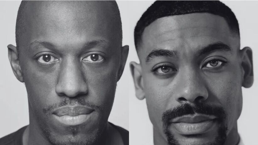 one flew over the cuckoos nest old vic