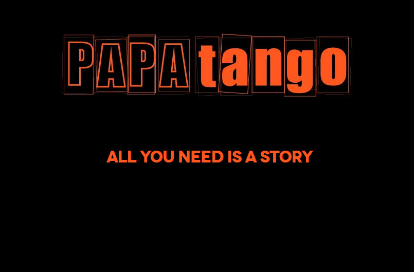 Papatango