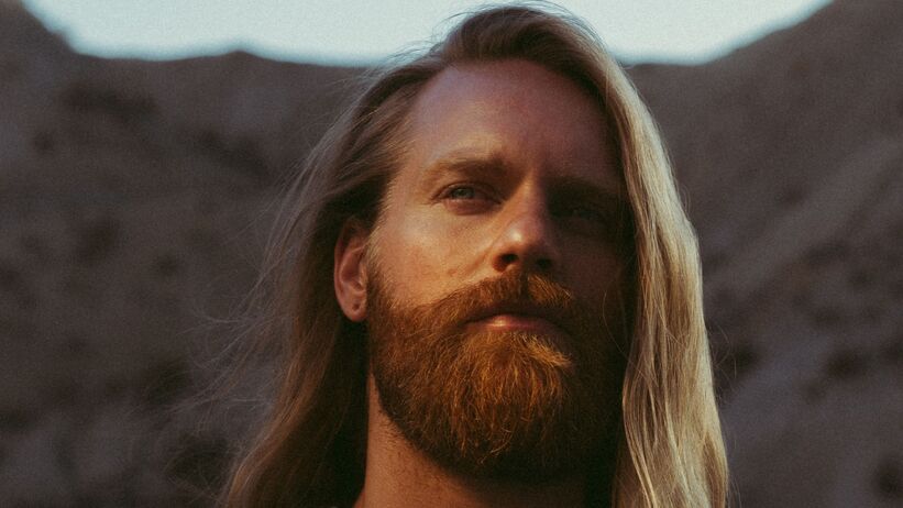 sam ryder jesus christ superstar