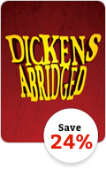 Dickens Abridged
