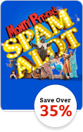 Spamalot