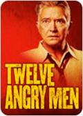 Twelve Angry Men