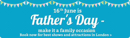 Father's Day Father's Day