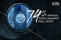 2020 Tony Awards