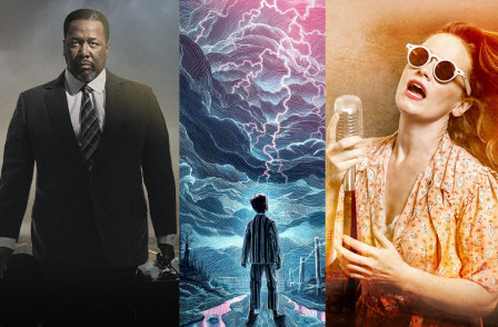 The Three Best London Shows of 2019 That You Can Still See in 2020