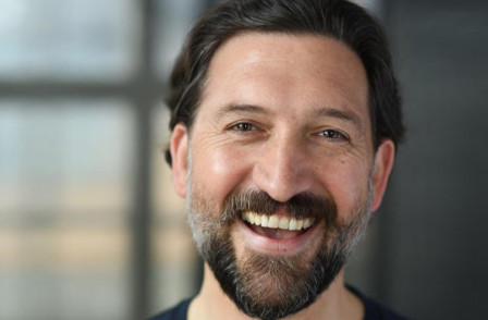 BREAKING NEWS – From 1641!