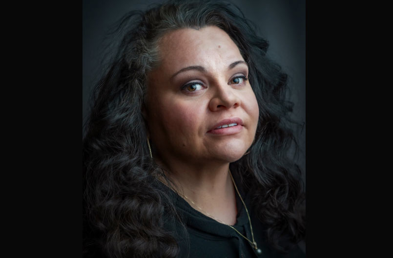 Keala Settle