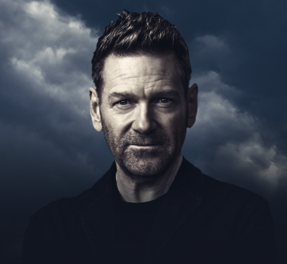kenneth branagh theatre company's king lear