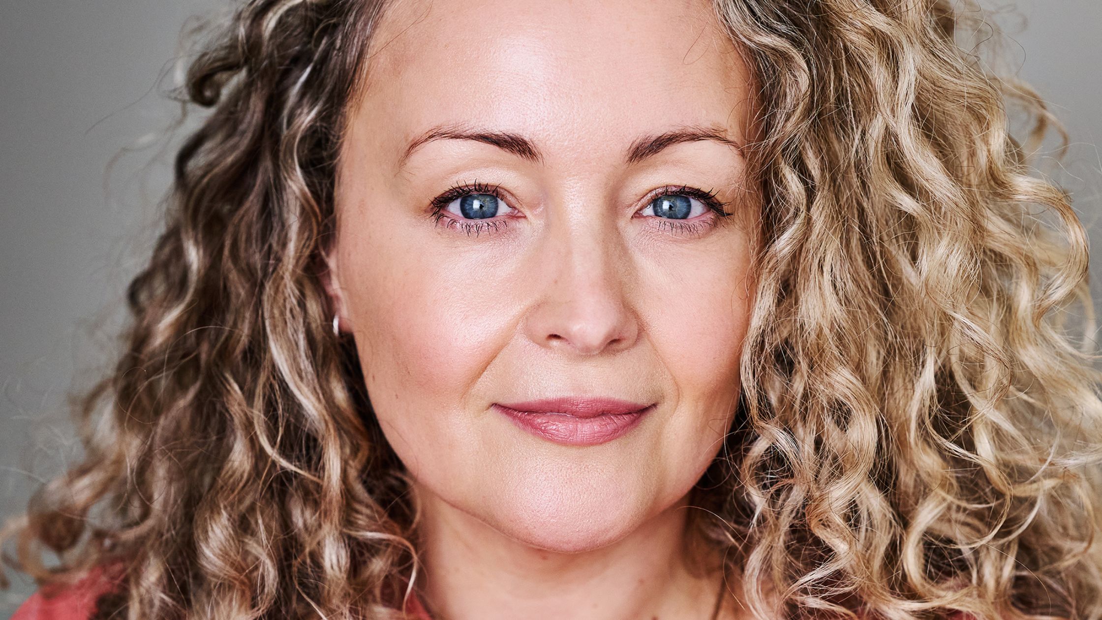 victoria elliott this is my family