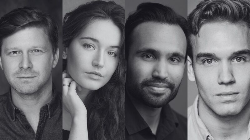 phantom of the opera 2025-2026 west end cast