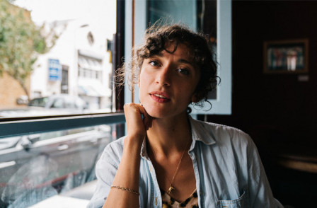 Preview: ABOUT LEO at Jermyn Street Theatre