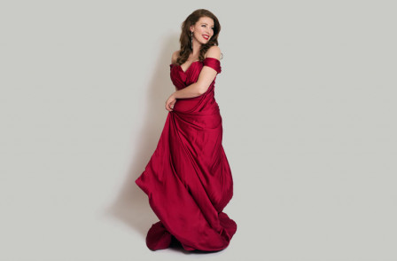 Fresh Talent that Should be on your Radar