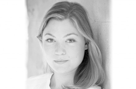 West End hit Comedy to be Revived on the London Fringe