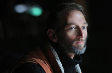 London Box Office Critic and Choreographer, Thomas Michael Voss, dies of Cancer