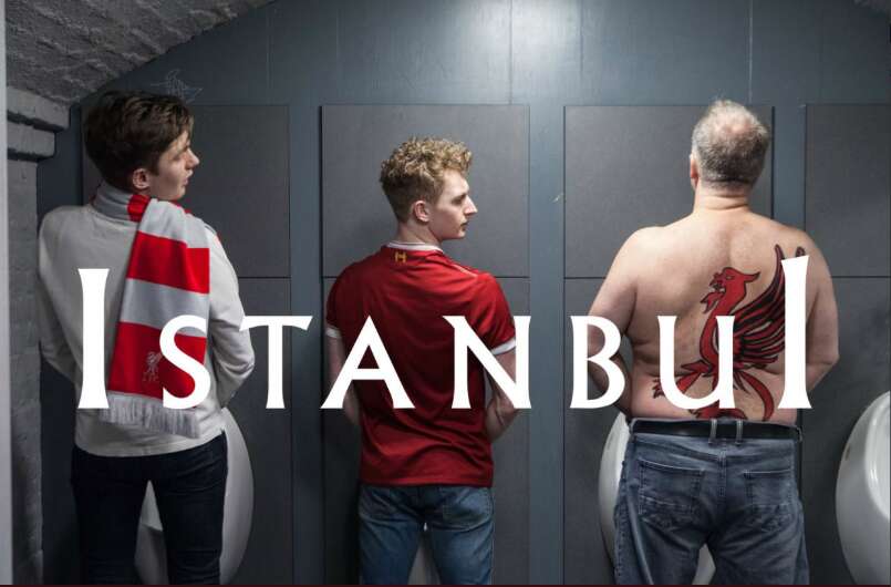 Istanbul.JPG