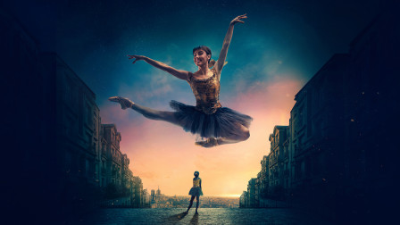 New musical LITTLE DANCER to have West End premiere in 2027
