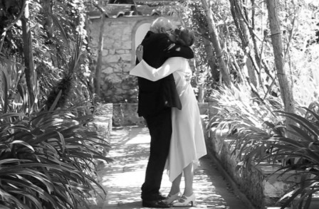 Review: PICASSO at The Playground Theatre