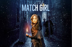 The-Little-Match-Girl.JPG