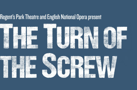 Who’s who in Regent’s Park Open Air Theatre’s Production of THE TURN OF THE SCREW