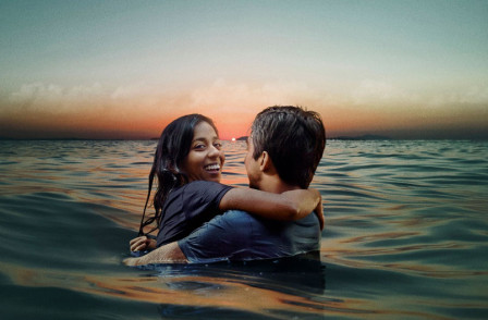 Review: AN ADVENTURE at The Bush Theatre