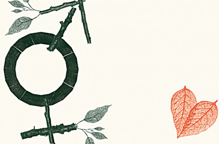 Review: AS YOU LIKE IT at Shakespeare’s Globe